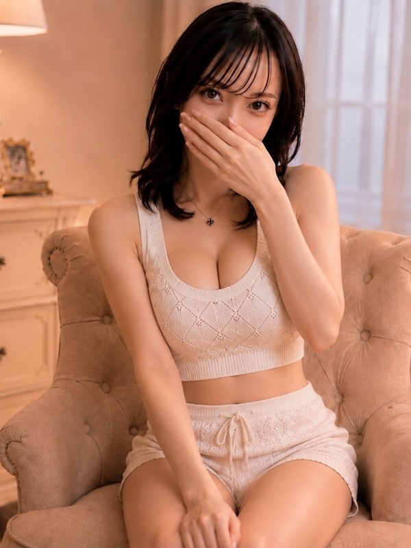 石原　瑠奈