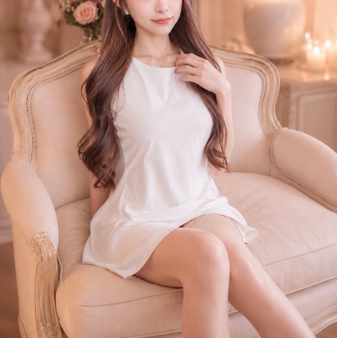 美園　鈴