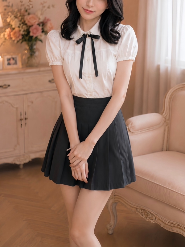 杉本　里奈