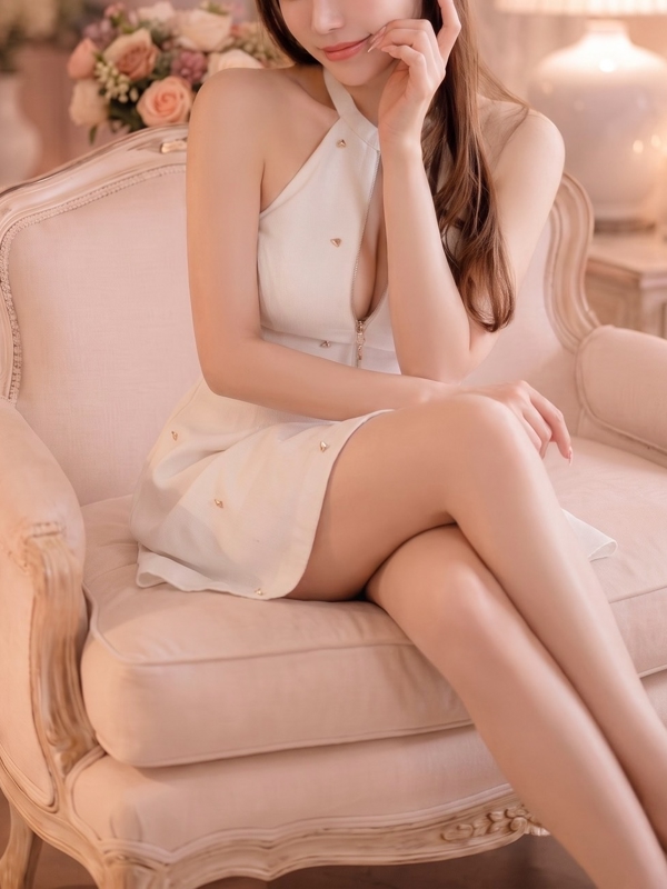 一ノ瀬　凛