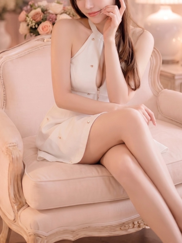 一ノ瀬　凛